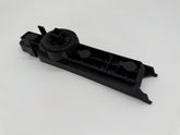 Support de lampe Ford Focus Feu arrière gauche XS4X13N004C